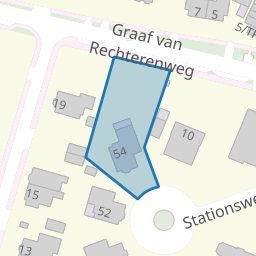 Perceel OTB00-C-5806