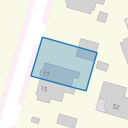 Perceel OTB00-C-5808