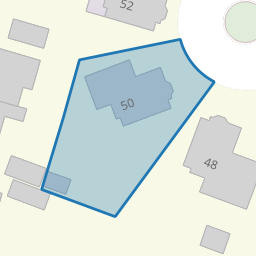 Perceel OTB00-C-5812