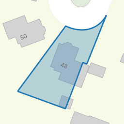 Perceel OTB00-C-5813