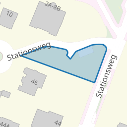 Perceel OTB00-C-5815