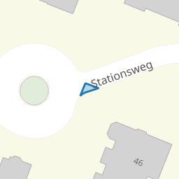 Perceel OTB00-C-5816