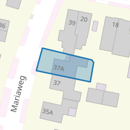 Perceel OTB00-C-5819