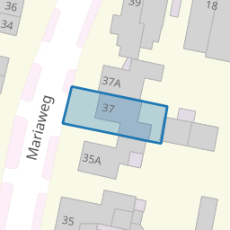 Perceel OTB00-C-5820