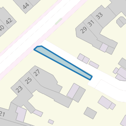 Perceel OTB00-C-5823