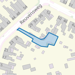 Perceel OTB00-C-5824