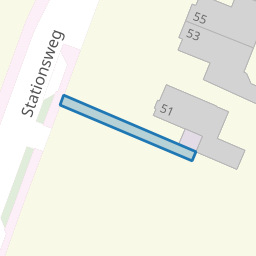 Perceel OTB00-C-5825