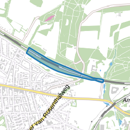 Perceel OTB00-C-5828