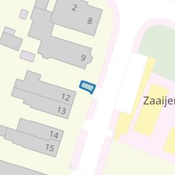 Perceel OTB00-C-5829