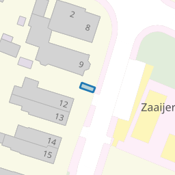 Perceel OTB00-C-5830