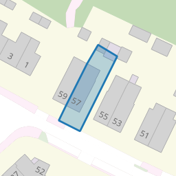 Perceel OTB00-C-5835