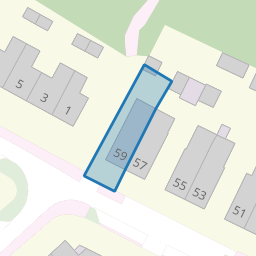 Perceel OTB00-C-5837