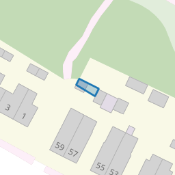 Perceel OTB00-C-5838