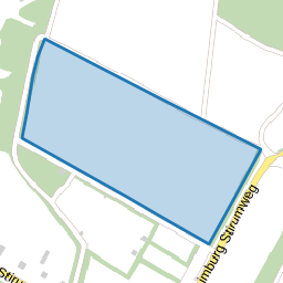 Perceel OTB00-C-5841