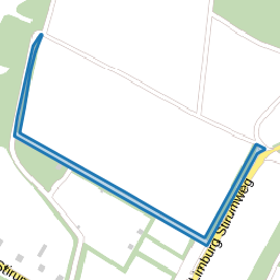 Perceel OTB00-C-5842