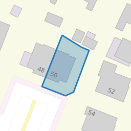 Perceel OTB00-C-5847