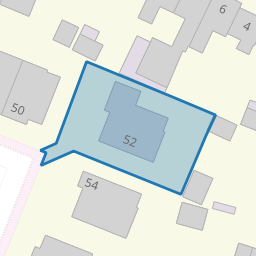 Perceel OTB00-C-5848