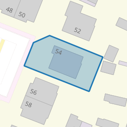 Perceel OTB00-C-5849