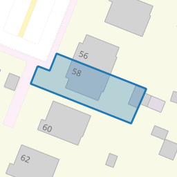 Perceel OTB00-C-5851