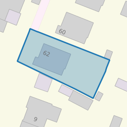 Perceel OTB00-C-5853