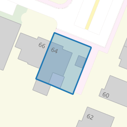 Perceel OTB00-C-5854