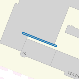 Perceel OTB00-C-5857