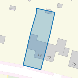 Perceel OTB00-C-5859