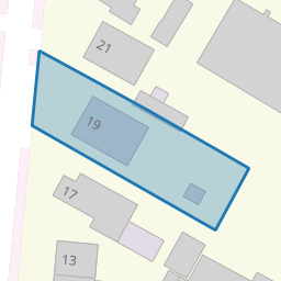 Perceel OTB00-C-5863