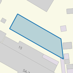 Perceel OTB00-C-5864