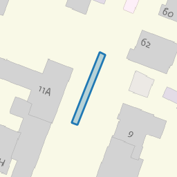 Perceel OTB00-C-5877