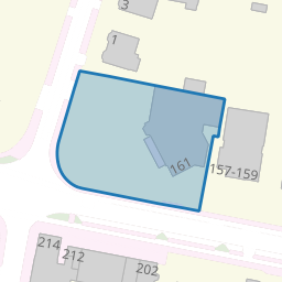 Perceel OTB00-C-5881