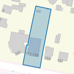 Perceel OTB00-C-5882