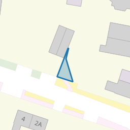 Perceel OTB00-C-5883