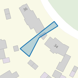 Perceel OTB00-C-5887