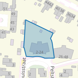 Perceel OTB00-C-5889