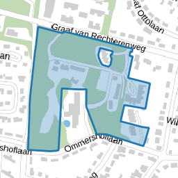 Perceel OTB00-C-5897