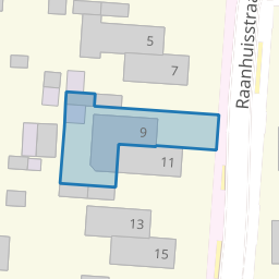 Perceel OTB00-C-5904