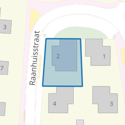 Perceel OTB00-C-5908