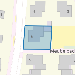 Perceel OTB00-C-5910