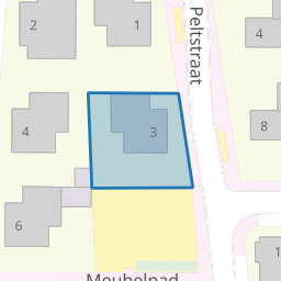 Perceel OTB00-C-5912