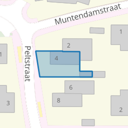 Perceel OTB00-C-5914