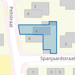 Perceel OTB00-C-5915