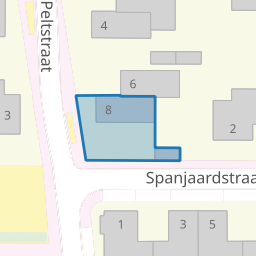 Perceel OTB00-C-5916