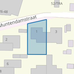 Perceel OTB00-C-5917