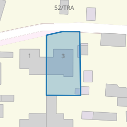 Perceel OTB00-C-5918