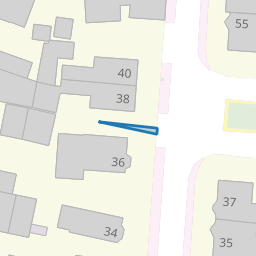 Perceel OTB00-C-5923