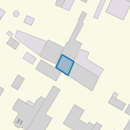 Perceel OTB00-C-5930