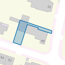 Perceel OTB00-C-5934