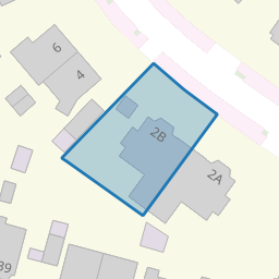 Perceel OTB00-C-5936