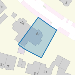 Perceel OTB00-C-5937